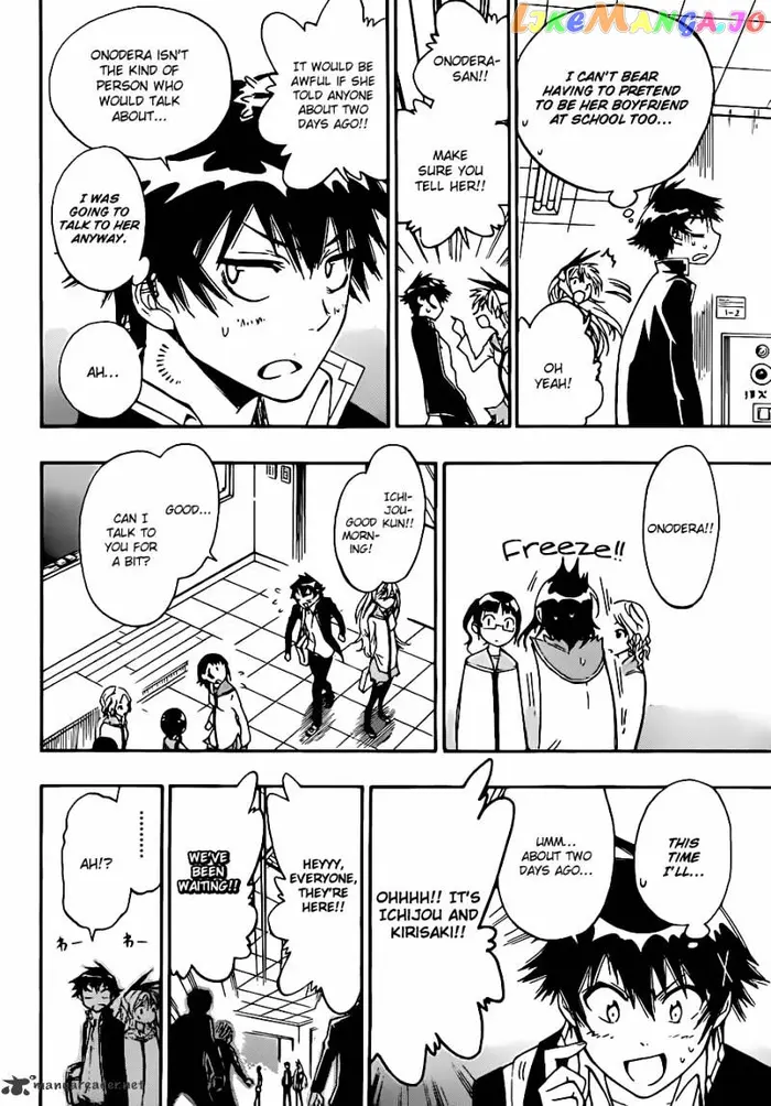 Nisekoi Chapter 5 image 09_optimized